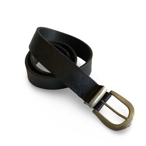 Old Navy Classic Jean Belt